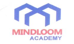 MINDLOOM ACADEMY